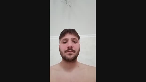 compa_sexy 20-02-2025 Recorded Video Topless