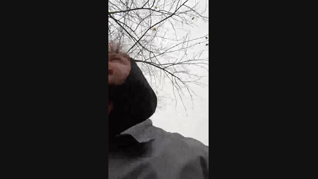 compa_sexy 20-02-2025 Recorded Video fuckass