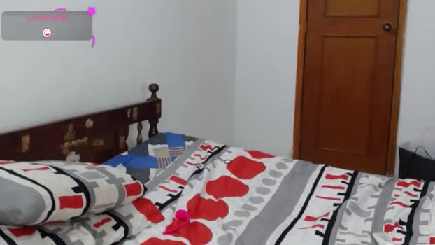 deepcouple07 20-02-2025 Recorded Video play
