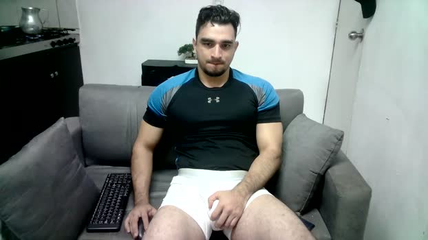 deuxes 20-02-2025 Recorded Video naughty