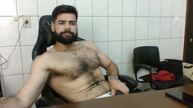 dico91 19-02-2025 Recorded Video bj-dildo
