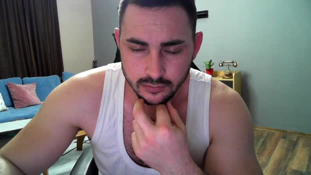 djmute_33 19-02-2025 Recorded Video kinky