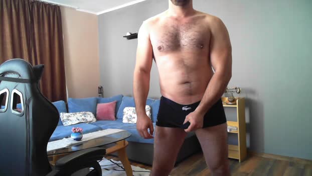 djmute_33 20-02-2025 Recorded Video sexykitty