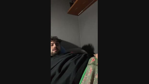 edoaldo21 20-02-2025 Recorded Video oral