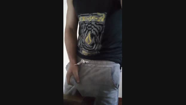 eljavi2 20-02-2025 Recorded Video Pretty