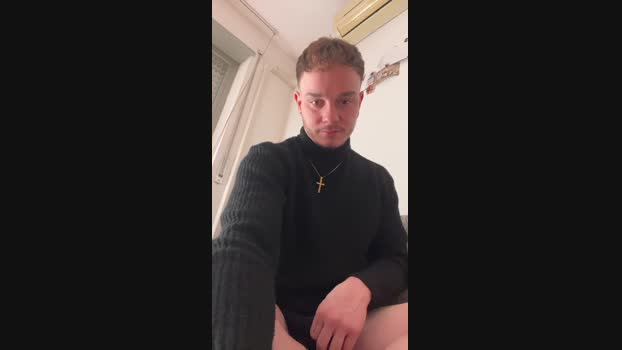 giorgio20 20-02-2025 Recorded Video sweet