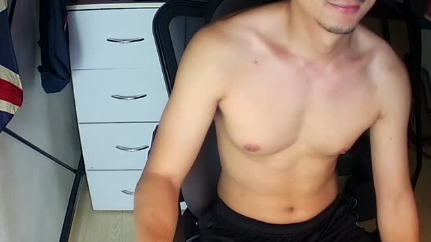 hawky404 19-02-2025 Recorded Video hardcock