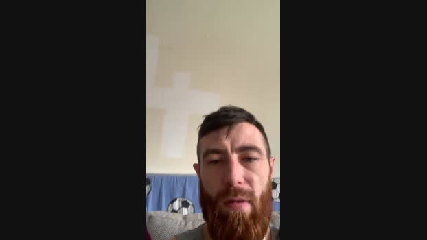 hunghairy_xxx 20-02-2025 Recorded Video analsex