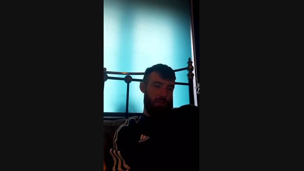 hunghairy_xxx 20-02-2025 Recorded Video bigload