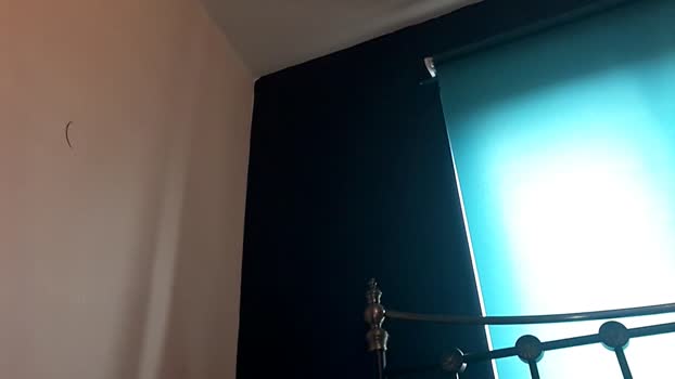 hunghairy_xxx 20-02-2025 Recorded Video naked
