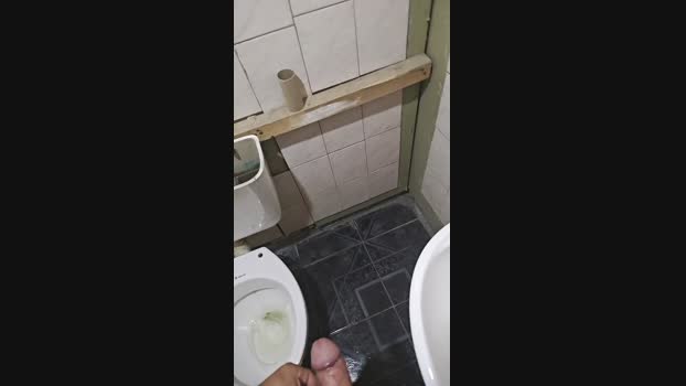 ilariocuadro 20-02-2025 Recorded Video hardcock