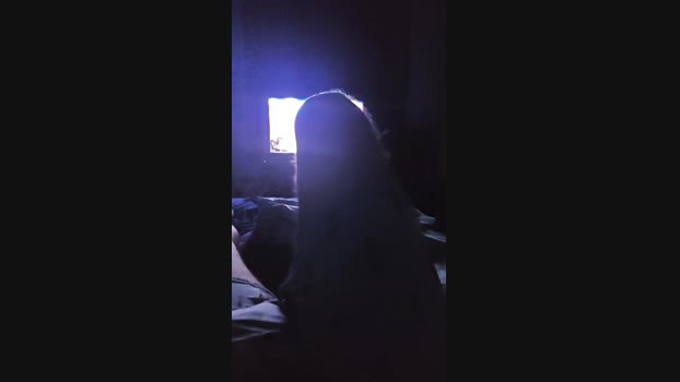 ilariocuadro 20-02-2025 Recorded Video fuckher