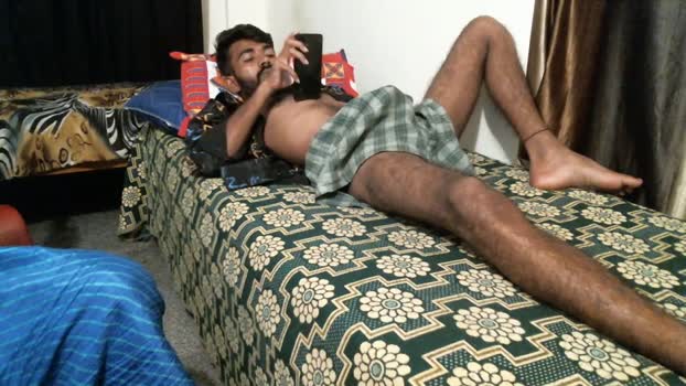 indian2000 20-02-2025 Recorded Video Nude