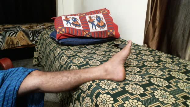 indian2000 20-02-2025 Recorded Video ass