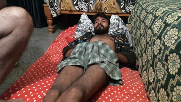 indian2000 20-02-2025 Recorded Video jerkoff