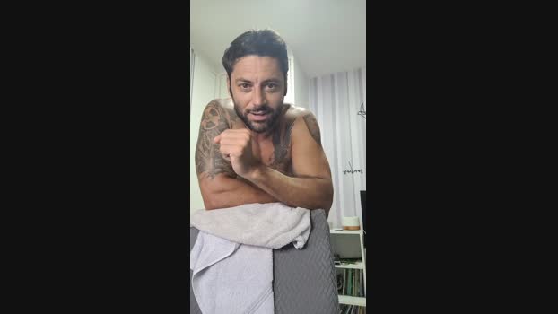 jwalker007 19-02-2025 Recorded Video blowjob