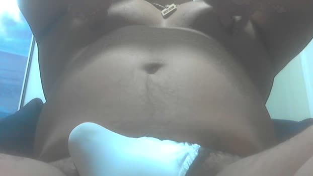 kurukuri1234 20-02-2025 Recorded Video juicy