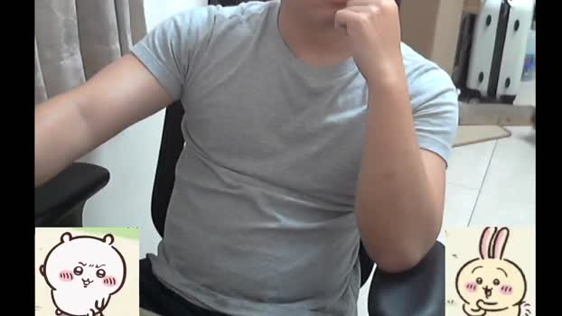 lQAQl 20-02-2025 Recorded Video kissing
