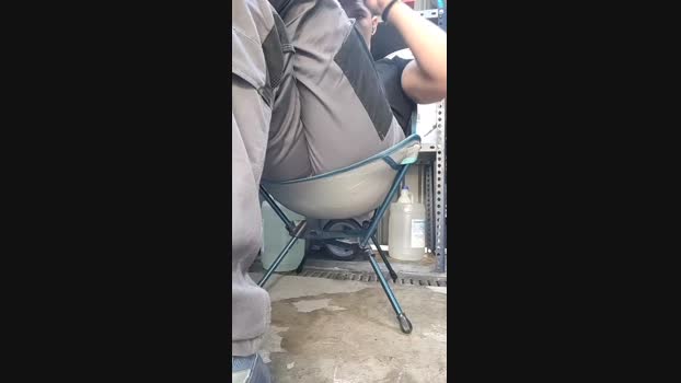 legionarioxxx 20-02-2025 Recorded Video jerking