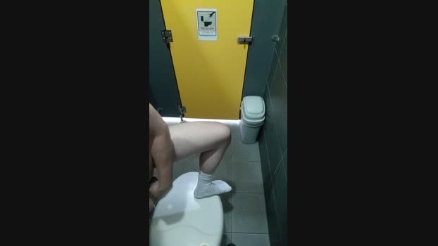 likecamplay 20-02-2025 Recorded Video XXX
