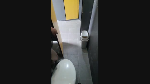 likecamplay 20-02-2025 Recorded Video Show