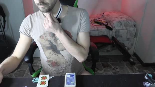 lunghibiondi 19-02-2025 Recorded Video horny