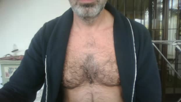madurito21ctm 20-02-2025 Recorded Video orgasm