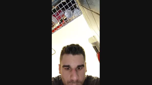 michaelgrandi23 19-02-2025 Recorded Video lick