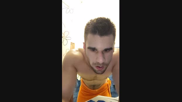 michaelgrandi23 19-02-2025 Recorded Video nasty