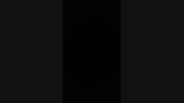 micka3043 19-02-2025 Recorded Video sexykitty