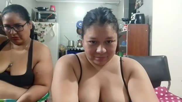 nairayjaviersw 20-02-2025 Recorded Video play