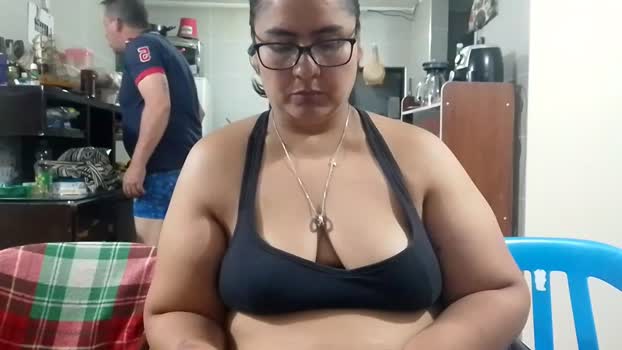 nairayjaviersw 20-02-2025 Recorded Video XXX