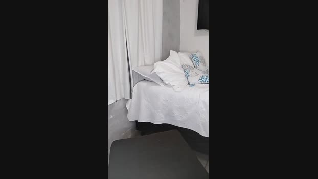 nandocosta 20-02-2025 Recorded Video kiss