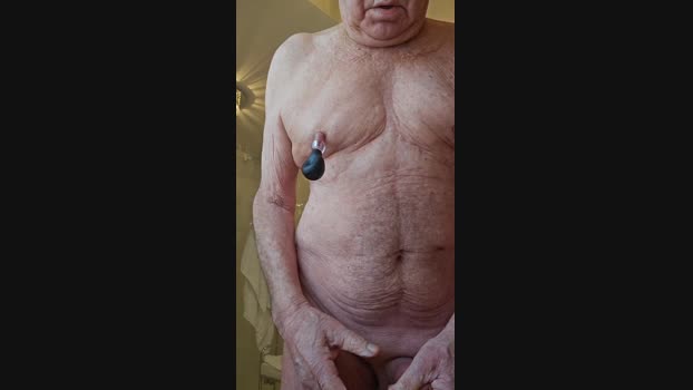 needitt2 20-02-2025 Recorded Video sex