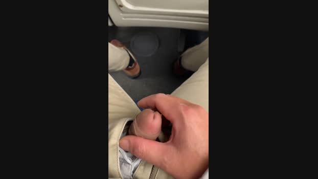 nobuta655 20-02-2025 Recorded Video show