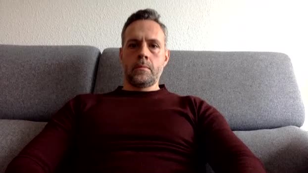 omarbig88 20-02-2025 Recorded Video show