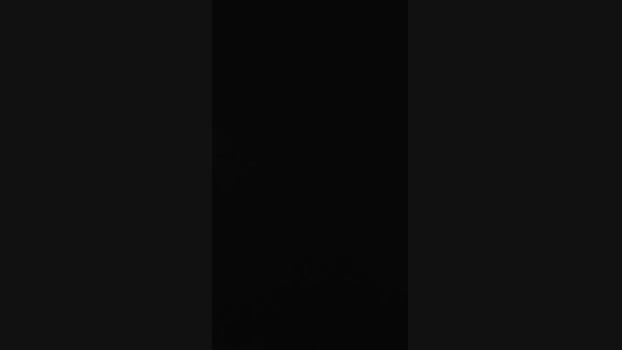 ooproprio 20-02-2025 Recorded Video moan