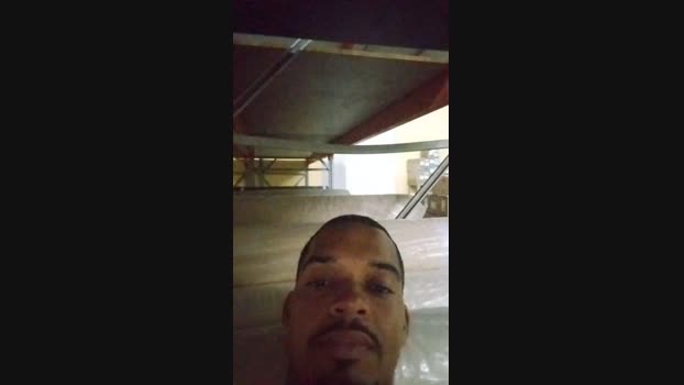 paulinhossa1 19-02-2025 Recorded Video big