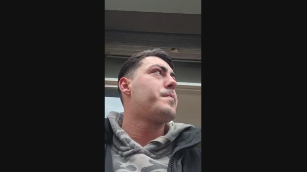 _penesote 20-02-2025 Recorded Video bigdick