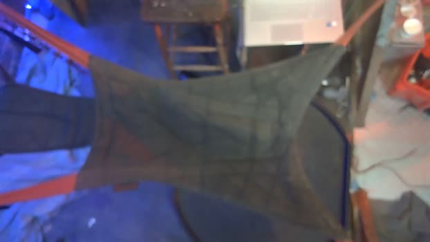 pervysl 20-02-2025 Recorded Video Show