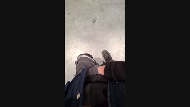 plaisir442 20-02-2025 Recorded Video bigass