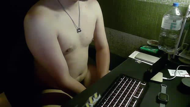 pvpvpv3331 20-02-2025 Recorded Video analtoy