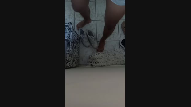 rafaelknight 20-02-2025 Recorded Video beauty