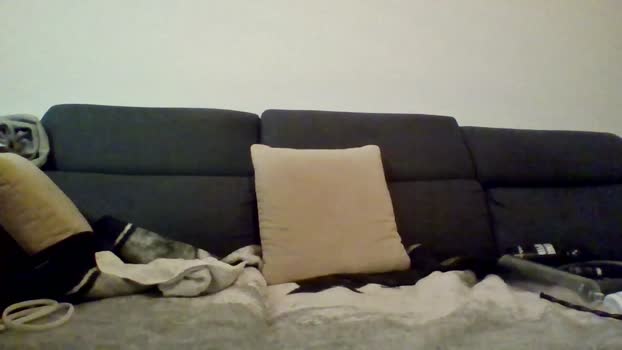 ralfrush 19-02-2025 Recorded Video jackoff