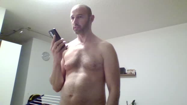 ralfrush 19-02-2025 Recorded Video sweet