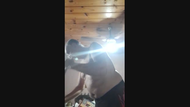 raospe1956 20-02-2025 Recorded Video bigtoys