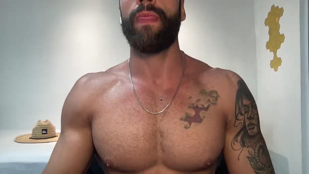 rayfit90 20-02-2025 Recorded Video bigballs
