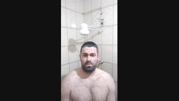 ricardolocco 19-02-2025 Recorded Video big