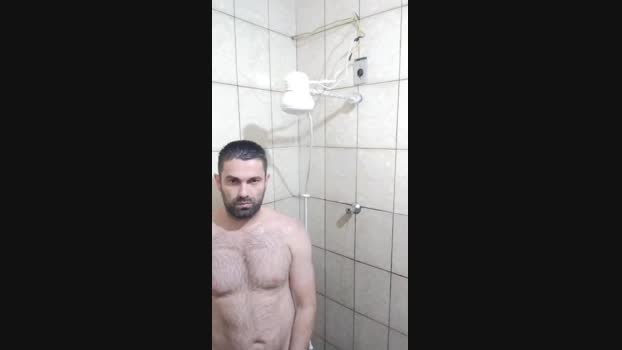 ricardolocco 20-02-2025 Recorded Video Pretty