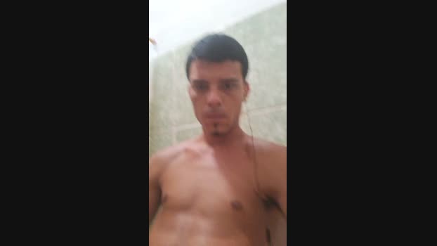ruanzinsexy 20-02-2025 Recorded Video blowjob